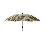 AMBIANCE Parasol 200 cm