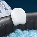 water'clip Kit confort pour Spa gonflable