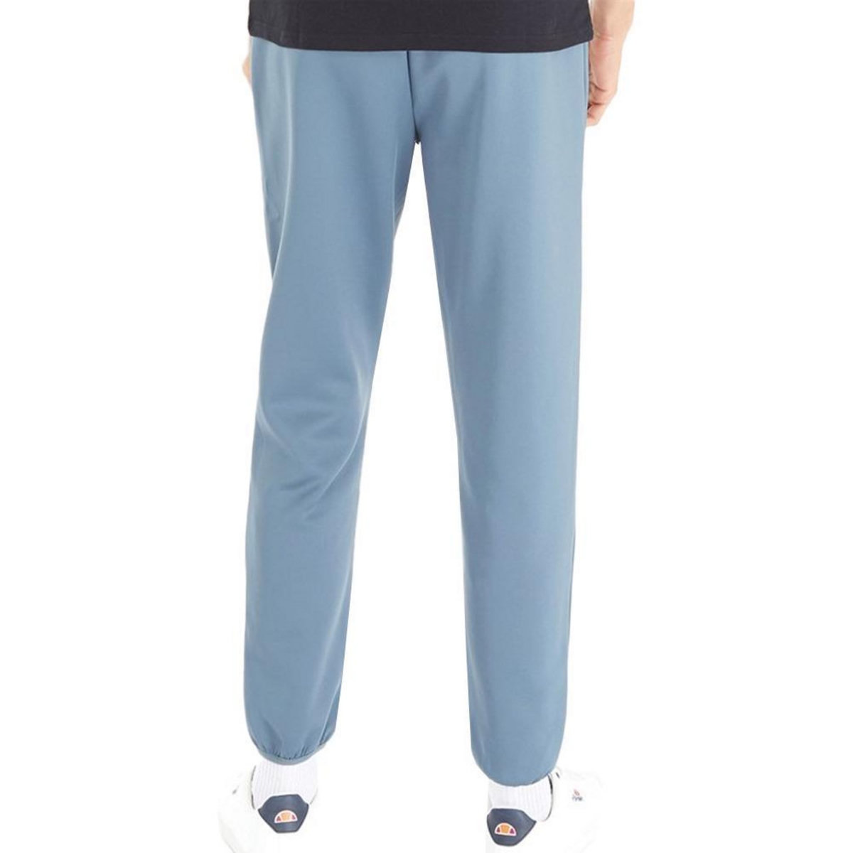ELLESSE Jogging Bleu  Homme Ellesse Agilita Track
