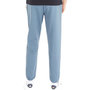 Voir la diapositive 2 : ELLESSE Jogging Bleu  Homme Ellesse Agilita Track