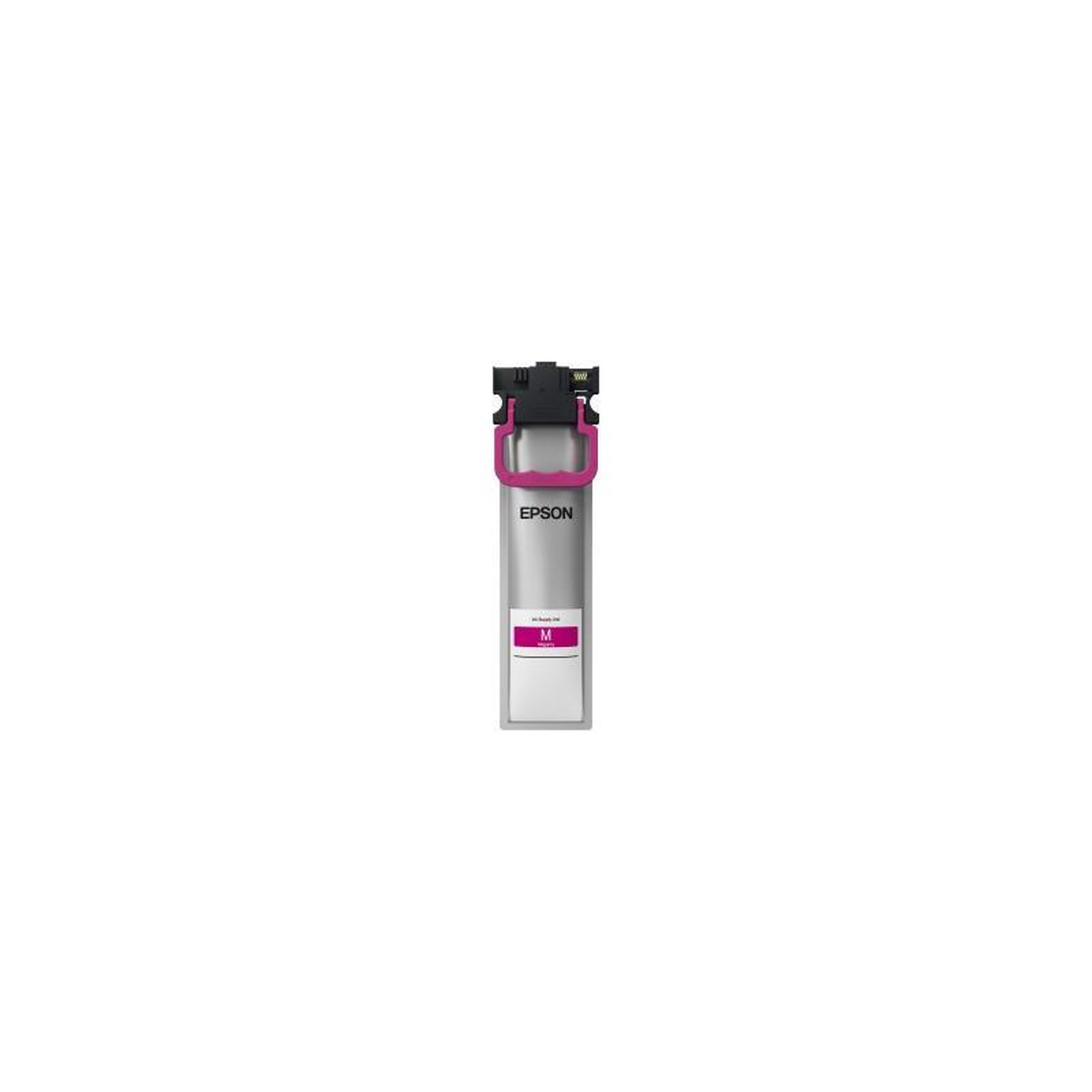 Epson Epson Cartridge Magenta (C13T11D340)