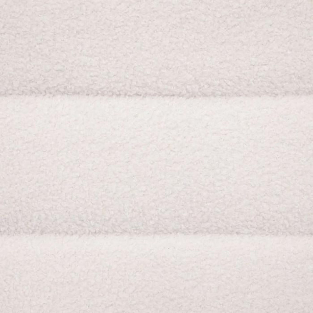 ATMOSPHERA Banc Design  Sinan  100cm Blanc