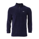 Lee Cooper Polaire  Homme Lee Cooper Octo. Coloris disponibles : Bleu