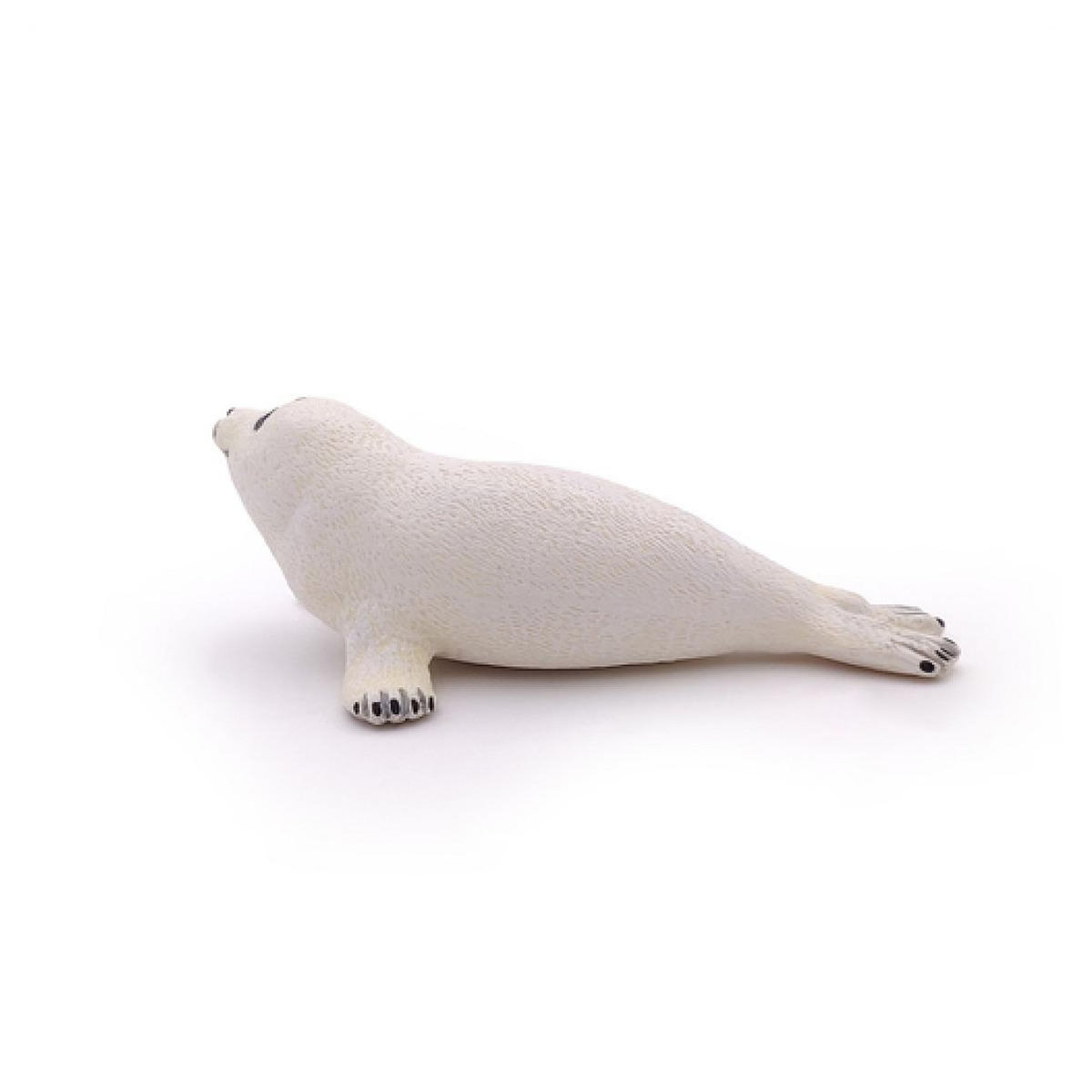 Papo Bebe phoque blanc des neiges