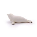 Papo Bebe phoque blanc des neiges