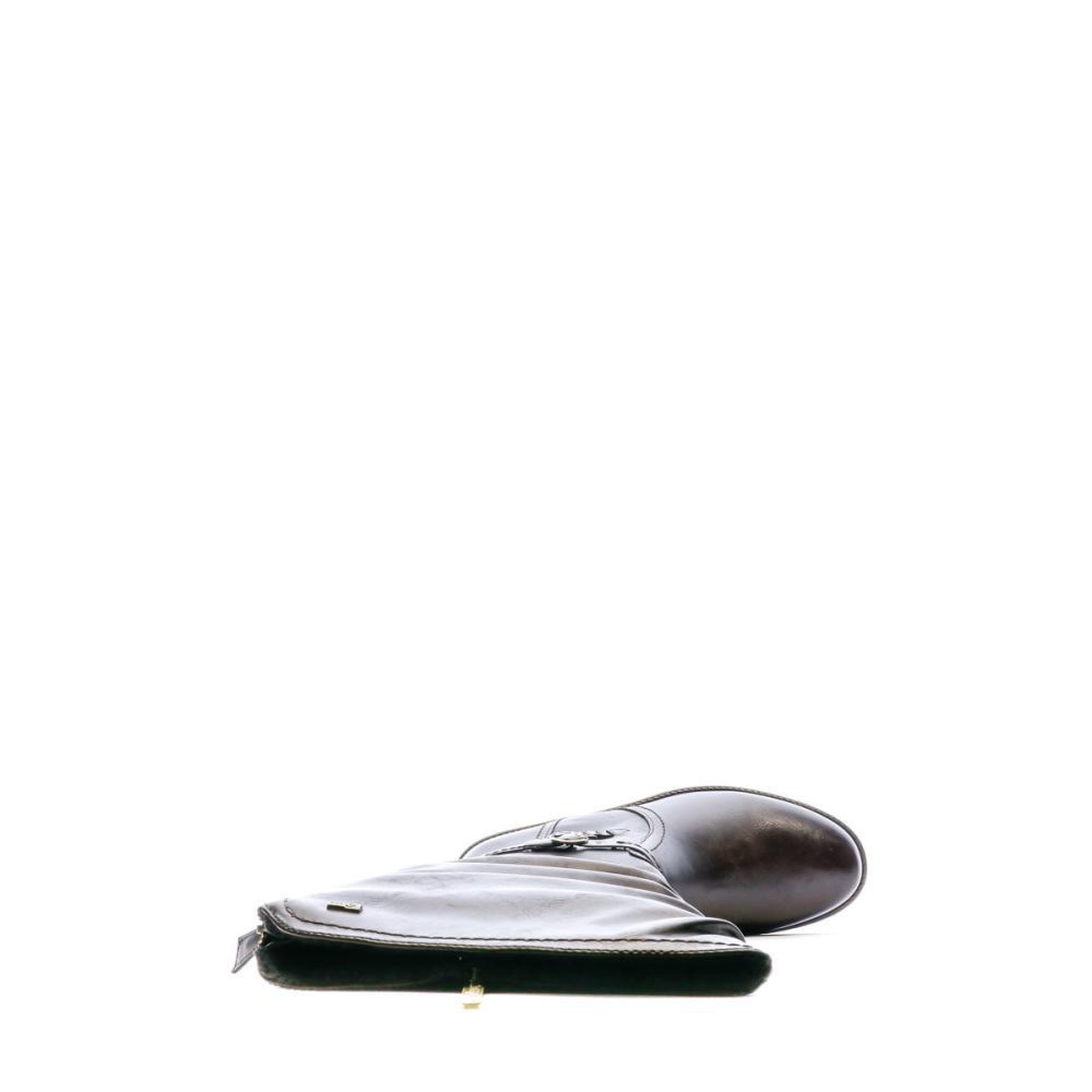 Voir la diapositive 4 : RELIFE Bottes  Femme Relife Jarkot