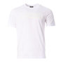 Voir la diapositive 1 : DIESEL T Shirt  Homme Diesel Magliettas