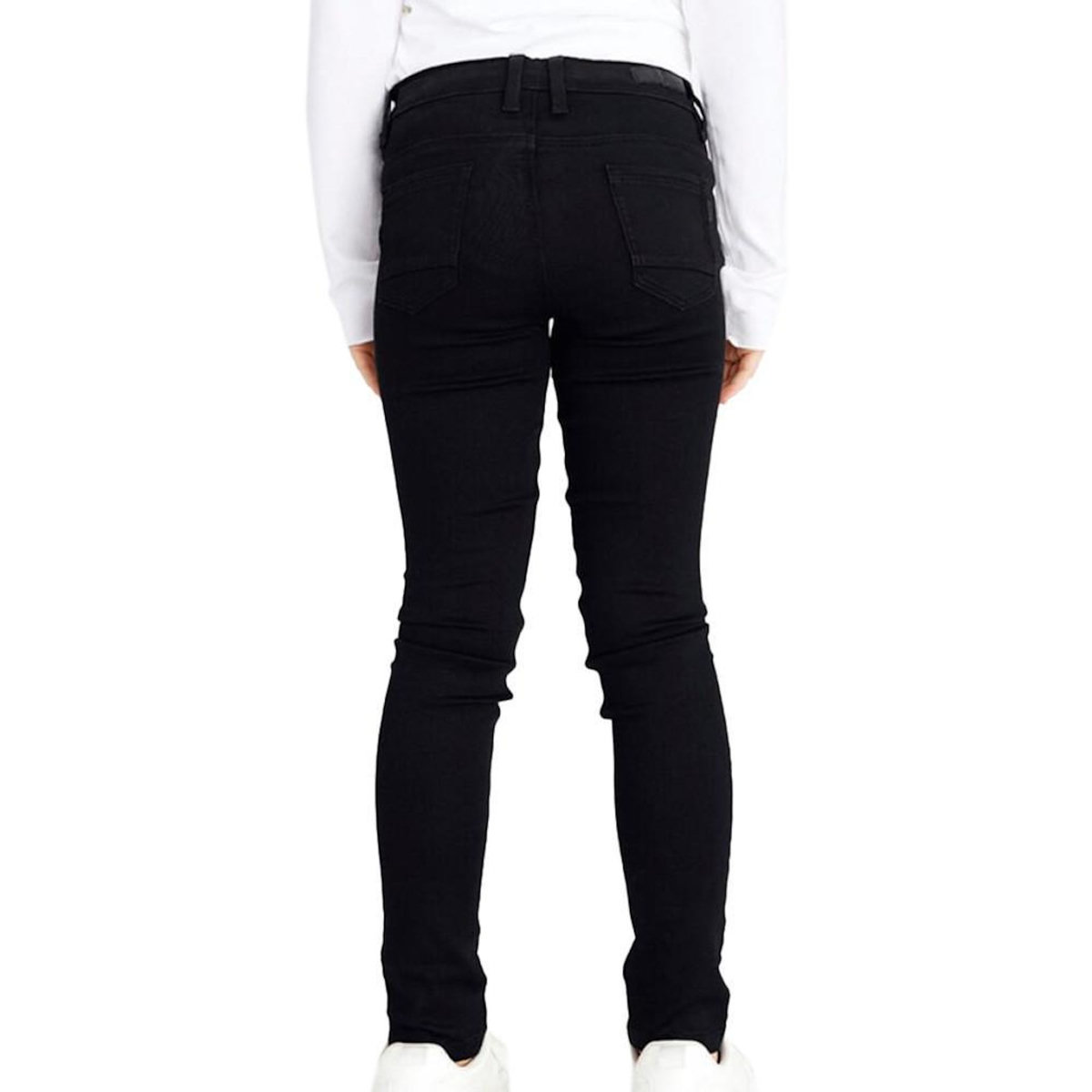 NAME IT Jean  Fille Name it Polly