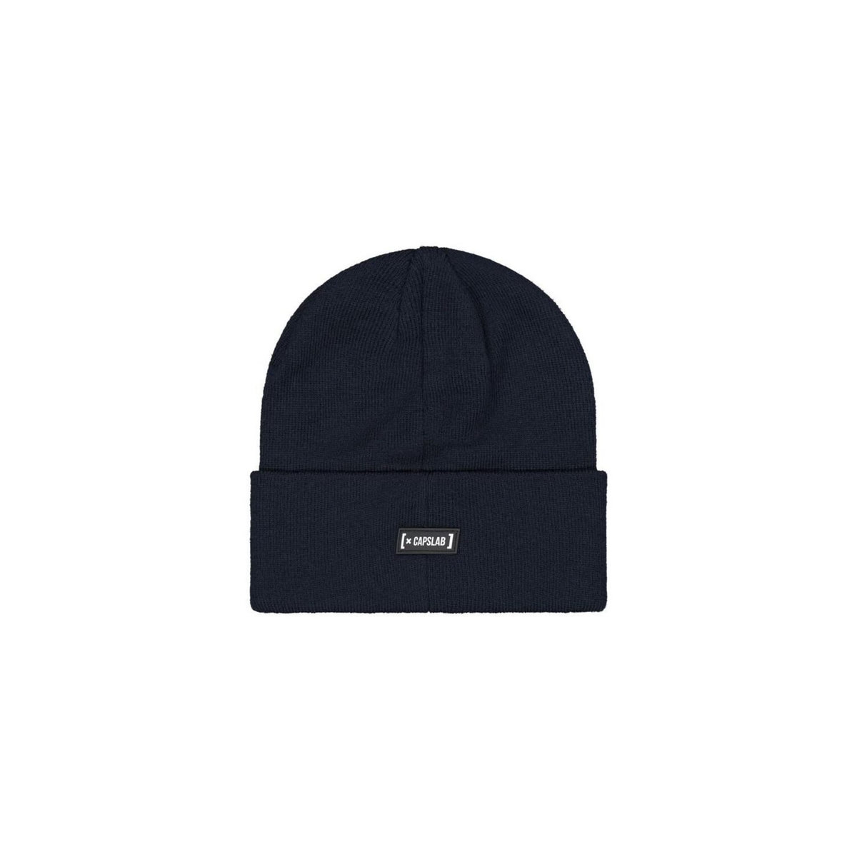 CAPSLAB Bonnet homme One Piece Luffy