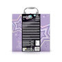 Voir la diapositive 4 : Canal Toys Canal Toys - Style For Ever- Studio de Maquillage - OFG 313