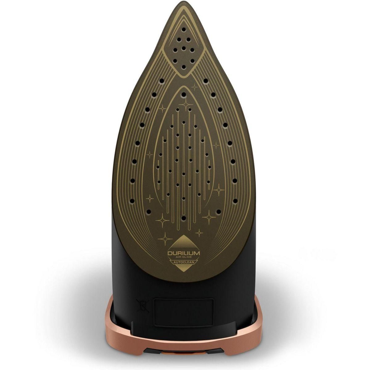 CALOR Fer à repasser FV9E50C0 Ultimate Power Pro