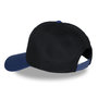 Voir la diapositive 5 : FREEGUN Casquette  Baseball adulte Naruto