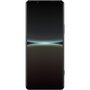 SONY Smartphone Xperia 5 IV Noir 5G