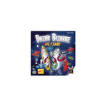 Gigamic Bazar Bizarre Ultime