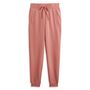 Voir la diapositive 3 : INEXTENSOSPORT Jogging rose femme 