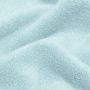 Voir la diapositive 3 : Sensei Maison Drap de bain Zéro Twist 560 g/m² SENSOFT - 70x140 cm