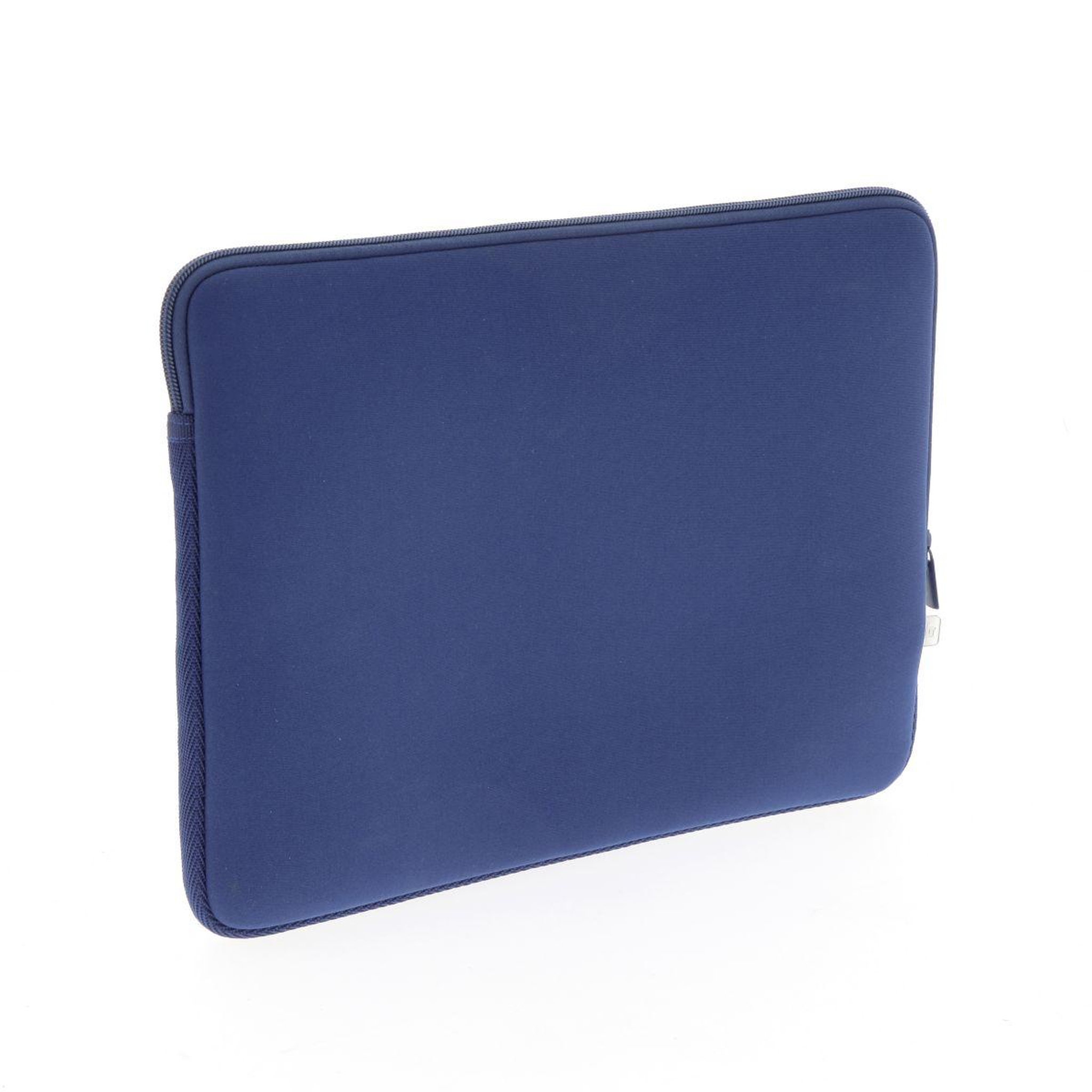 Voir la diapositive 3 : ESSENTIEL B Housse Neo 13-14 bleu