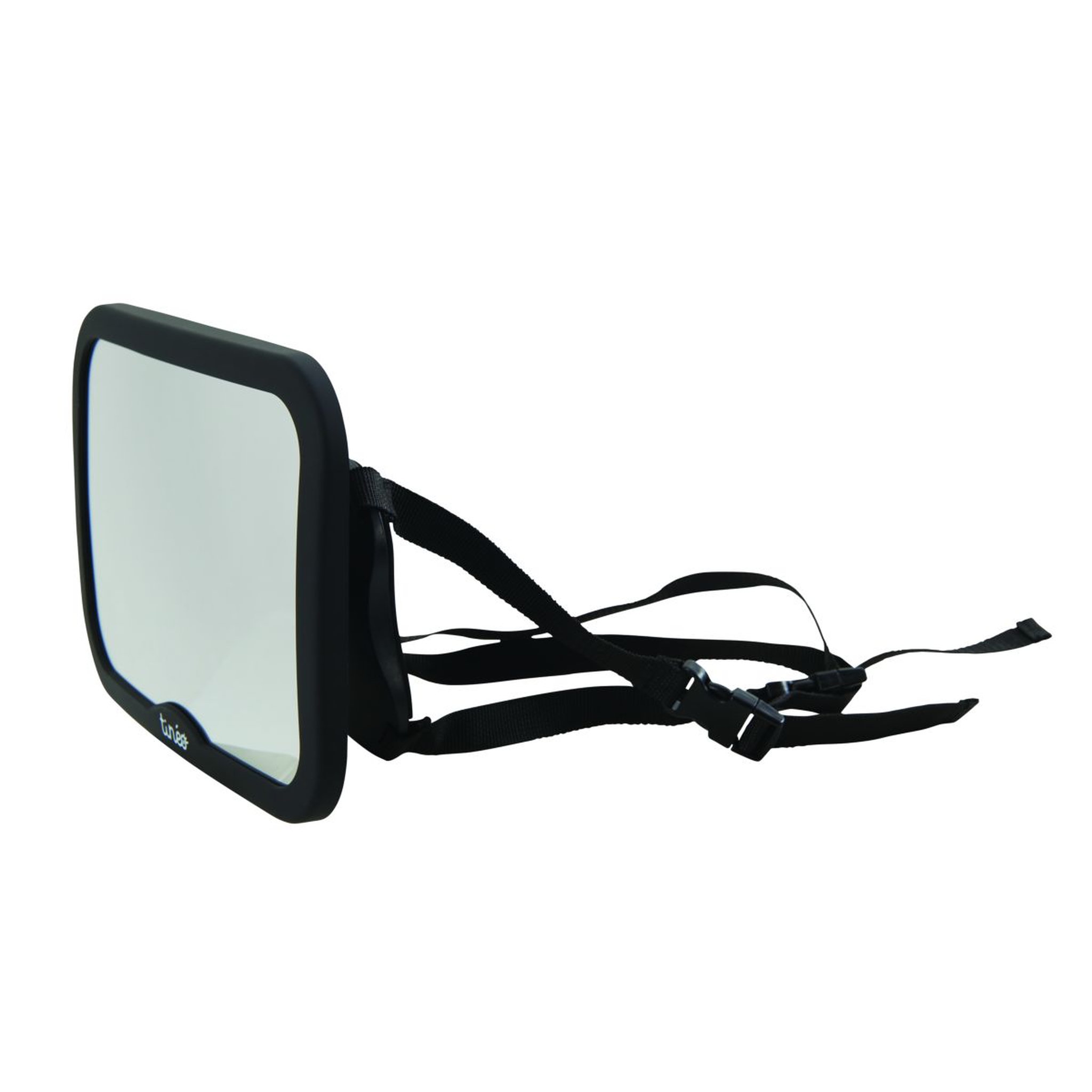 Voir la diapositive 2 : TINEO Miroir de voiture