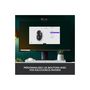 Voir la diapositive 6 : Logitech Souris sans fil Signature M650 L Graphite - grde taille