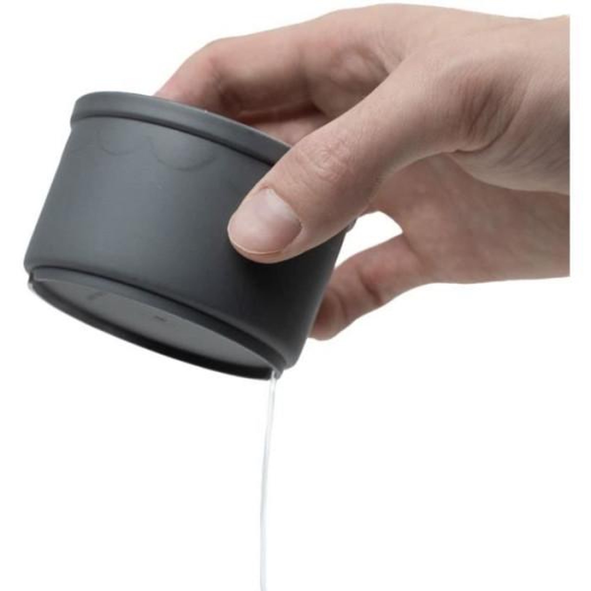 Voir la diapositive 3 : THERMOBABY Jouets de bain - THERMOBABY - Empilables - Colorés et éducatifs des 10 mois