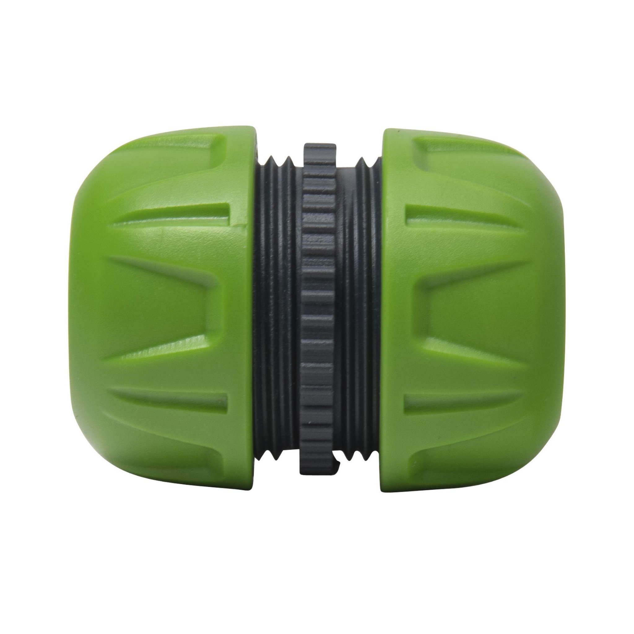 Voir la diapositive 2 : WERKAPRO Raccord jonction Ø19mm WERKA PRO