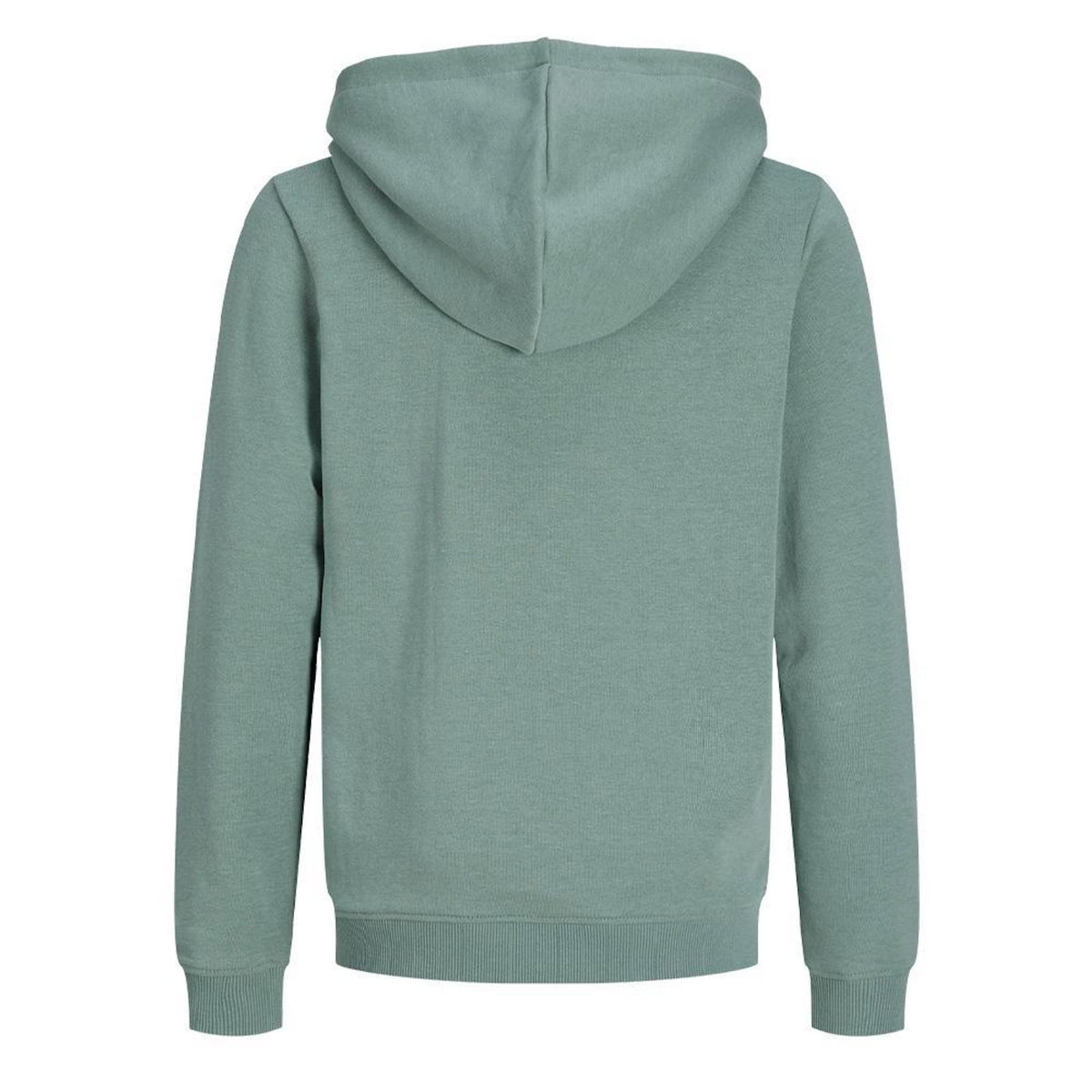 Jack & Jones Sweat Vert Garçon Jack & Jones Brandon