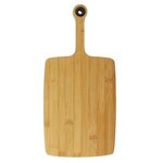 Paris Prix Planche à Découper  Rectangulaire  37cm Naturel