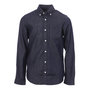 Voir la diapositive 1 : Jack & Jones Chemise Bleu Brut Garçon Jack & Jones Plain
