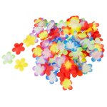 Boland Sachet de 300 fleurs décoratives Amélia