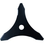 Einhell Lame de débroussailleuse 255 mm