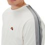 Voir la diapositive 2 : ELLESSE T-shirt  Homme Ellesse Capurso