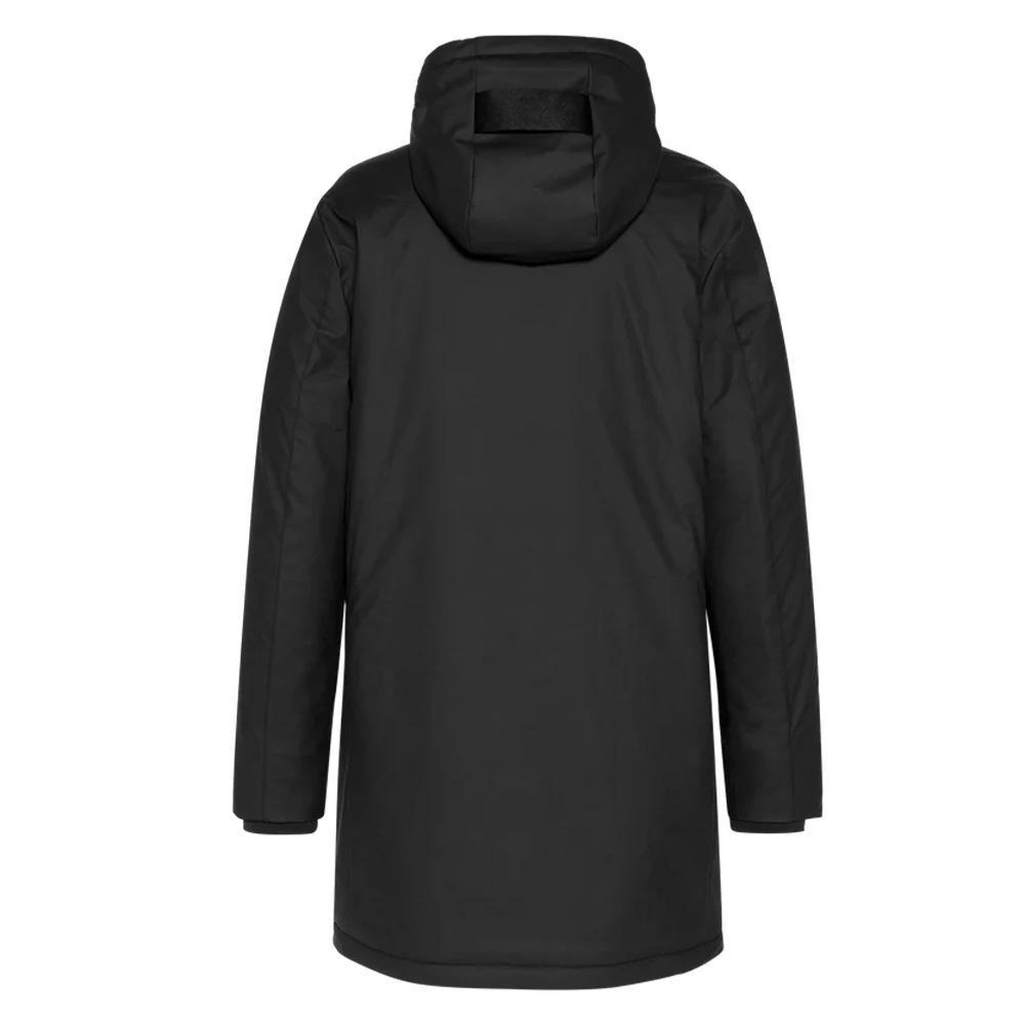 Voir la diapositive 5 : Schott Doudoune  Homme Schott JACKSON