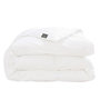 Voir la diapositive 3 : Sensei Maison Couette naturelle - Chaude - 40% duvet anti-acarienne PLEIN CIEL