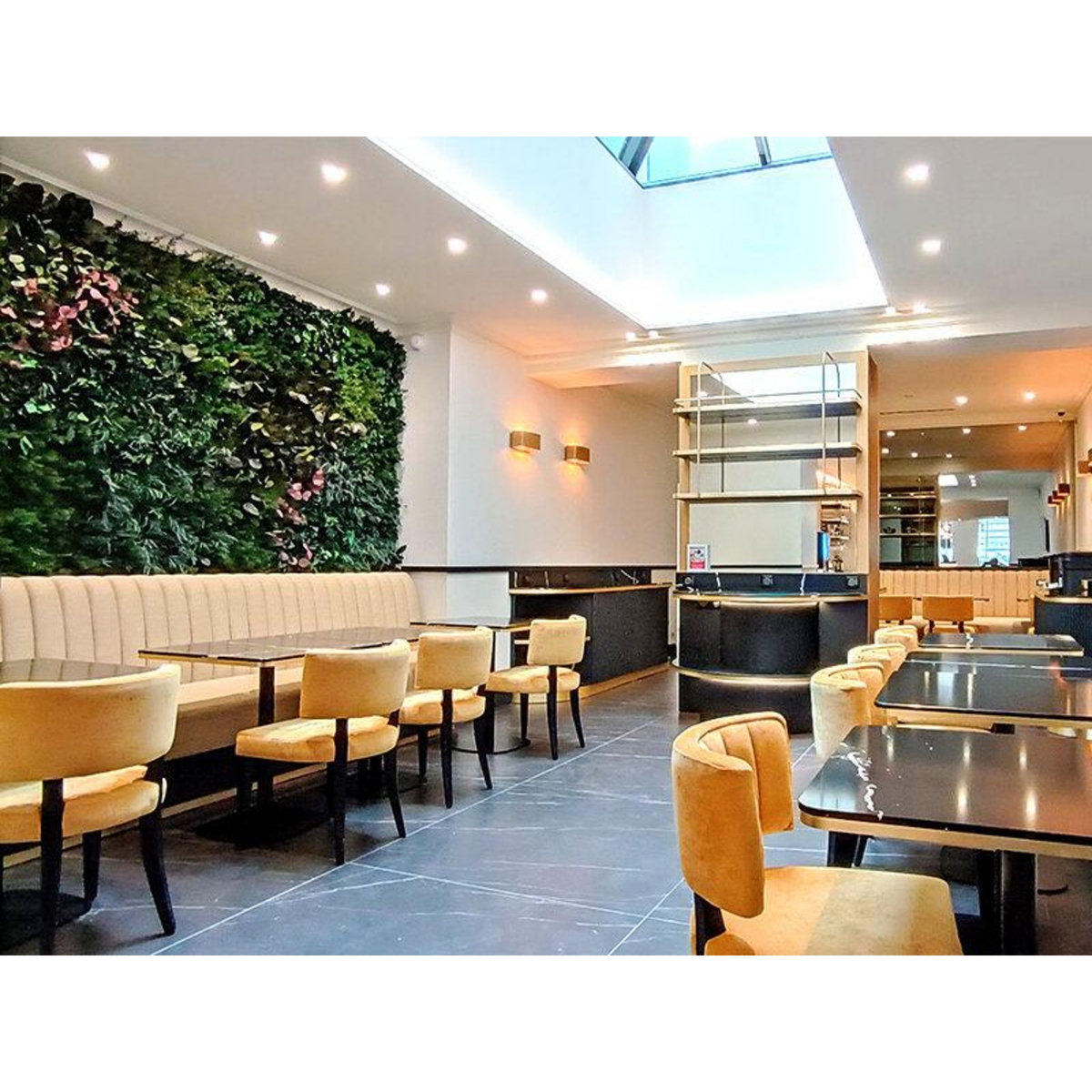 Smartbox 2 jours en hôtel 4* au cœur de Bordeaux - Coffret Cadeau Séjour