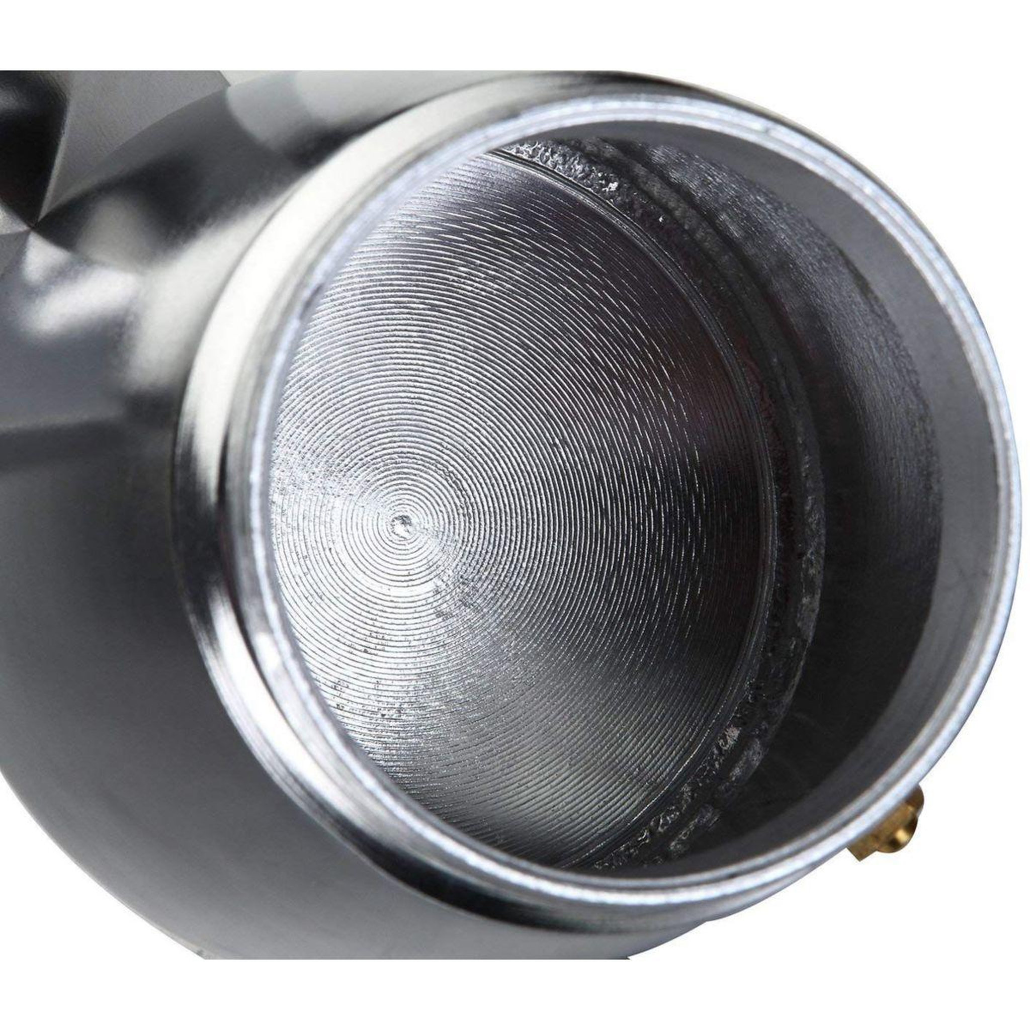 Voir la diapositive 4 : ESSENTIEL B Cafetière italienne 6 Tasses
