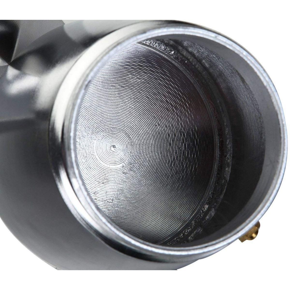 ESSENTIEL B Cafetière italienne 6 Tasses