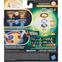 Voir la diapositive 4 : HASBRO Toupie Cyclone Fury Beyblade 