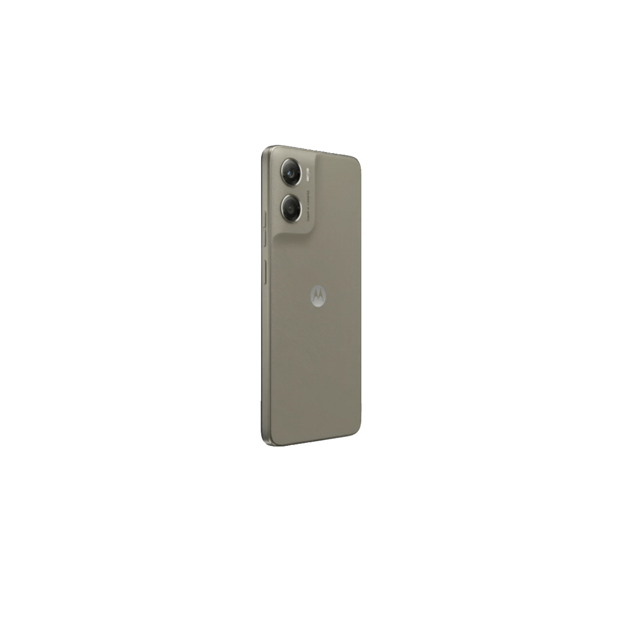 Voir la diapositive 4 : MOTOROLA smartphone moto g06 power 8gb/256gb laurel oak