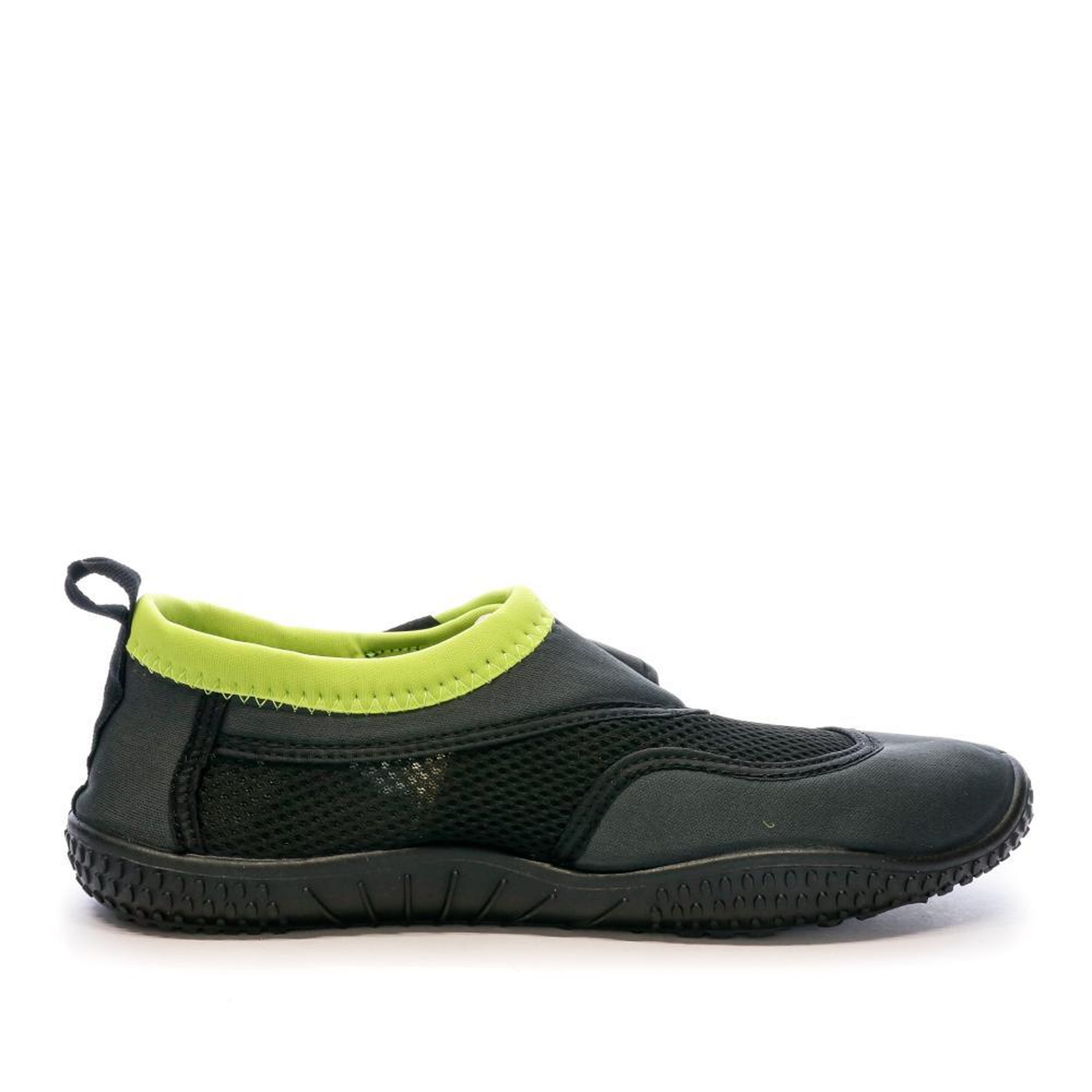 Voir la diapositive 3 : ARENA Chaussure de piscine  Homme Arena Watershoes