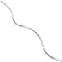 Voir la diapositive 5 : VIDAXL Supports de plantes en spirale 20 pcs Acier galvanise 170 cm
