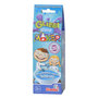 Voir la diapositive 1 : GLIBBI Glibbi Slime Maker