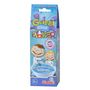 Voir la diapositive 1 : GLIBBI Glibbi Slime Maker