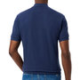Voir la diapositive 2 : Lacoste Polo  Homme  acoste  1264IXA