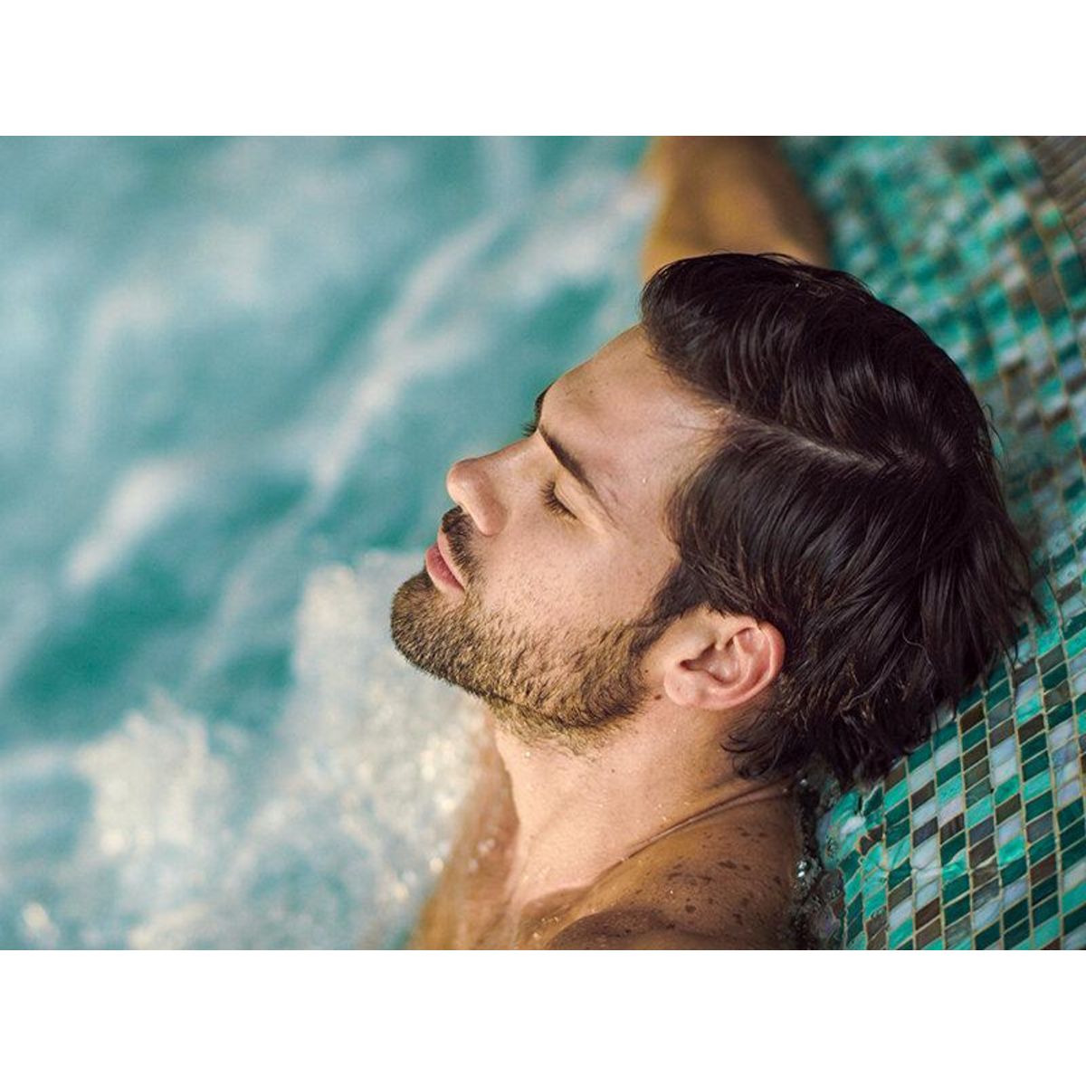 Smartbox Carte cadeau pour lui - 40 € - Coffret Cadeau Multi-thèmes