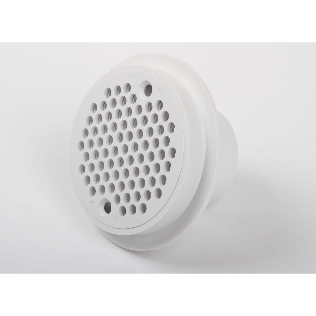 Hayward Buse de refoulement réglable à visser (béton) - Hayward