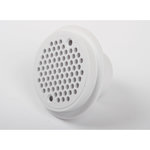 Hayward Buse de refoulement réglable à visser (béton) - Hayward