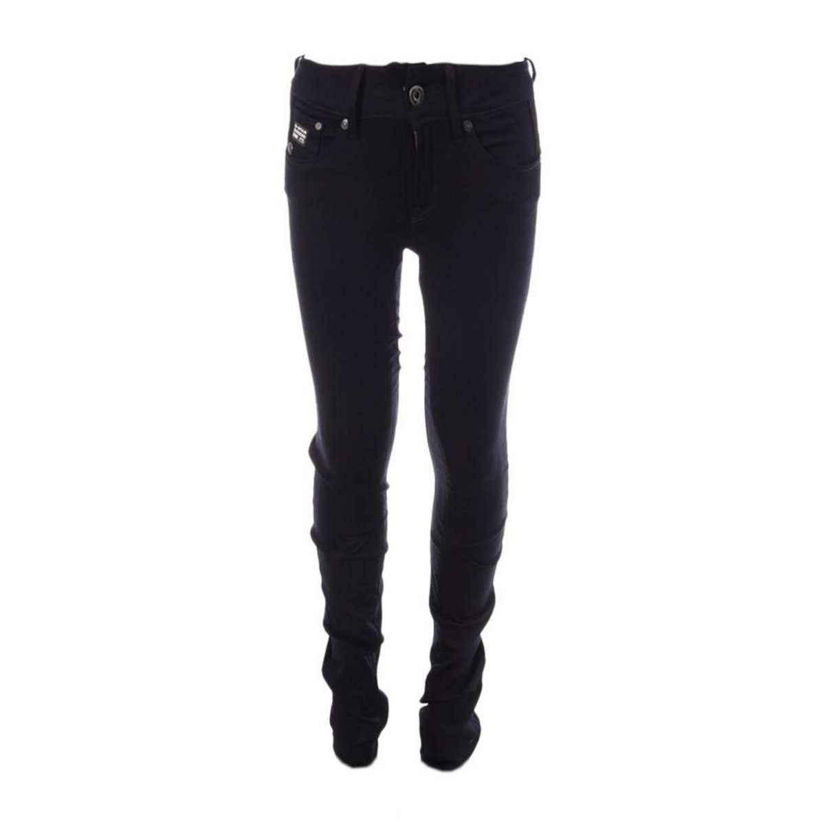G-Star Raw Jean Skinny  Femme G Star Arc 3D Jeg   W23