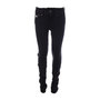 Voir la diapositive 1 : G-Star Raw Jean Skinny  Femme G Star Arc 3D Jeg   W23