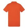 Voir la diapositive 2 : Schott Polo  Homme Schott S0022