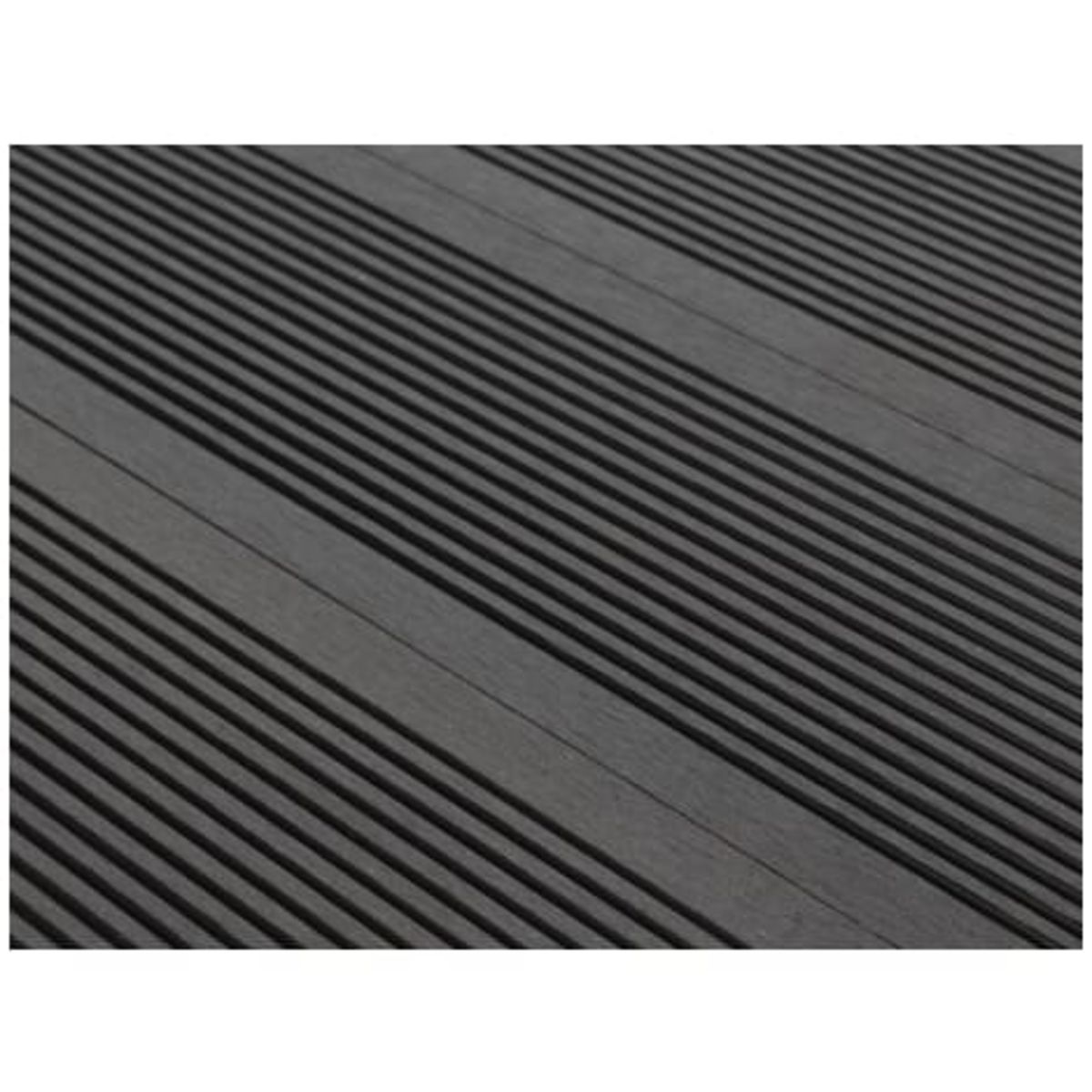 GREEN OUTSIDE Pack Lame pleine de terrasse 